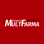 Drogaria MultFarma Aroeira