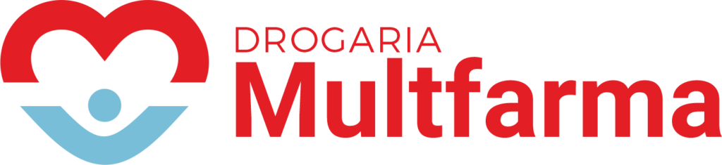 Drogaria MultFarma Aroeira